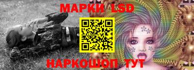 герыч Будённовск
