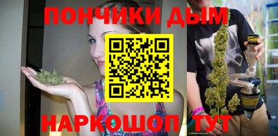 твердый Бугуруслан